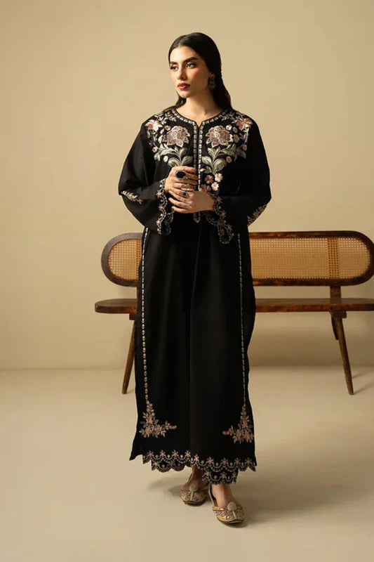 Celine 2Pc – Elegant Women’s Clothing for Modern Style