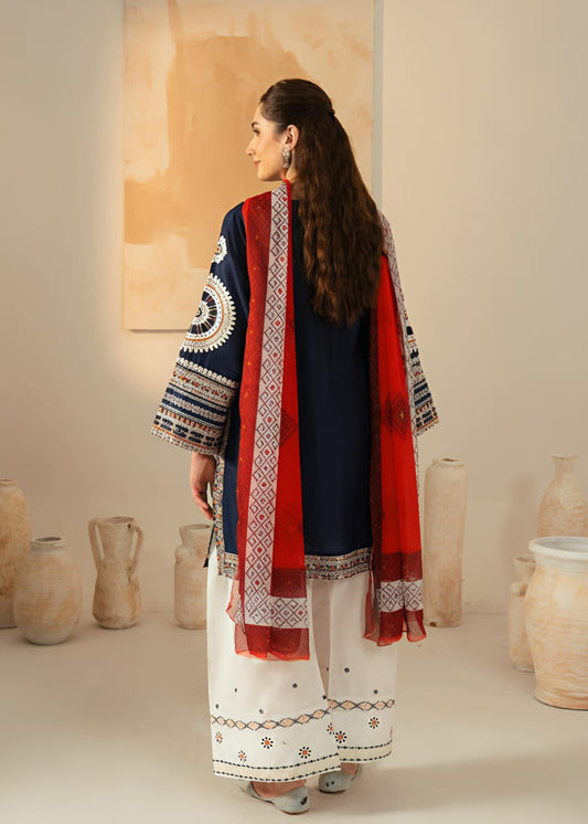 Top Fashion Tips: Choosing the right clothes for women online