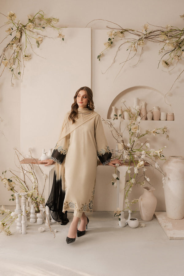 Trending Clothes For Women