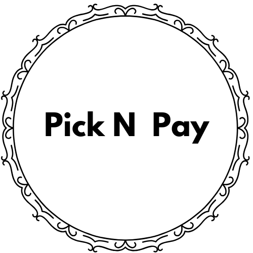 Pick N Pay