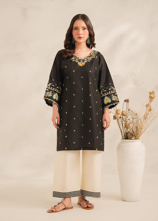 Anchal Women's Suit | Elegant Pakistani Fashion Pl