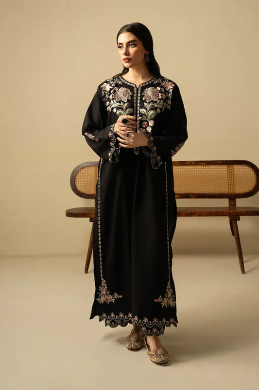 Celine 2Pc – Elegant Women’s Clothing for Modern Style. P