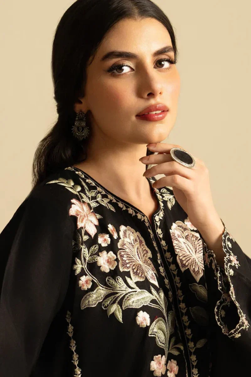 Celine 2Pc – Elegant Women’s Clothing for Modern Style. P