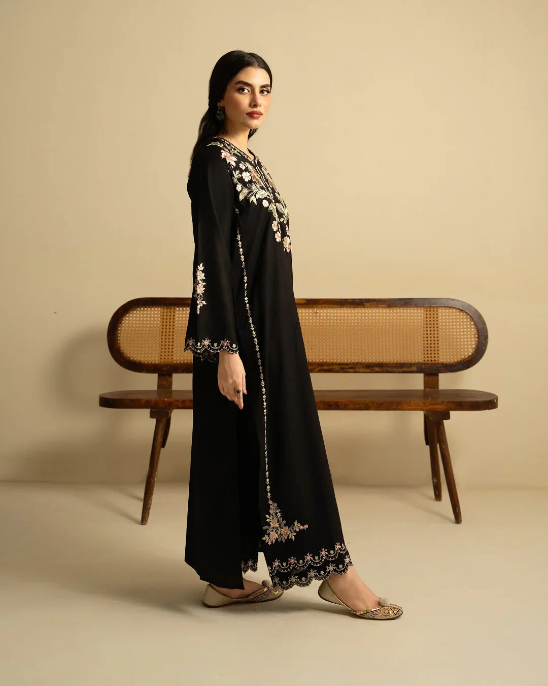 Celine 2Pc – Elegant Women’s Clothing for Modern Style. P