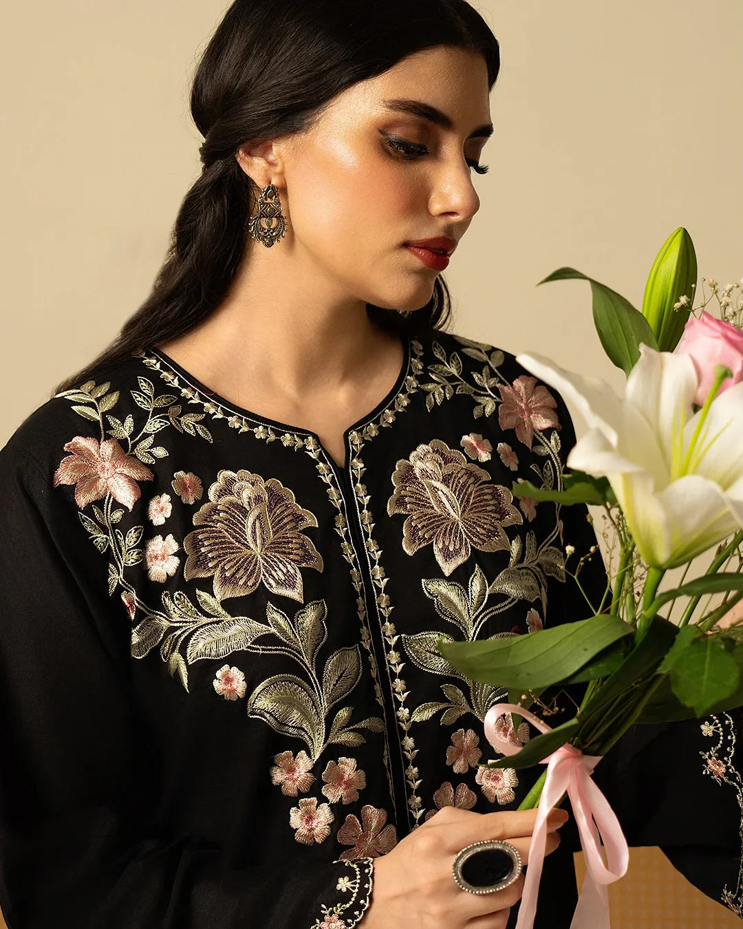 Celine 2Pc – Elegant Women’s Clothing for Modern Style. P