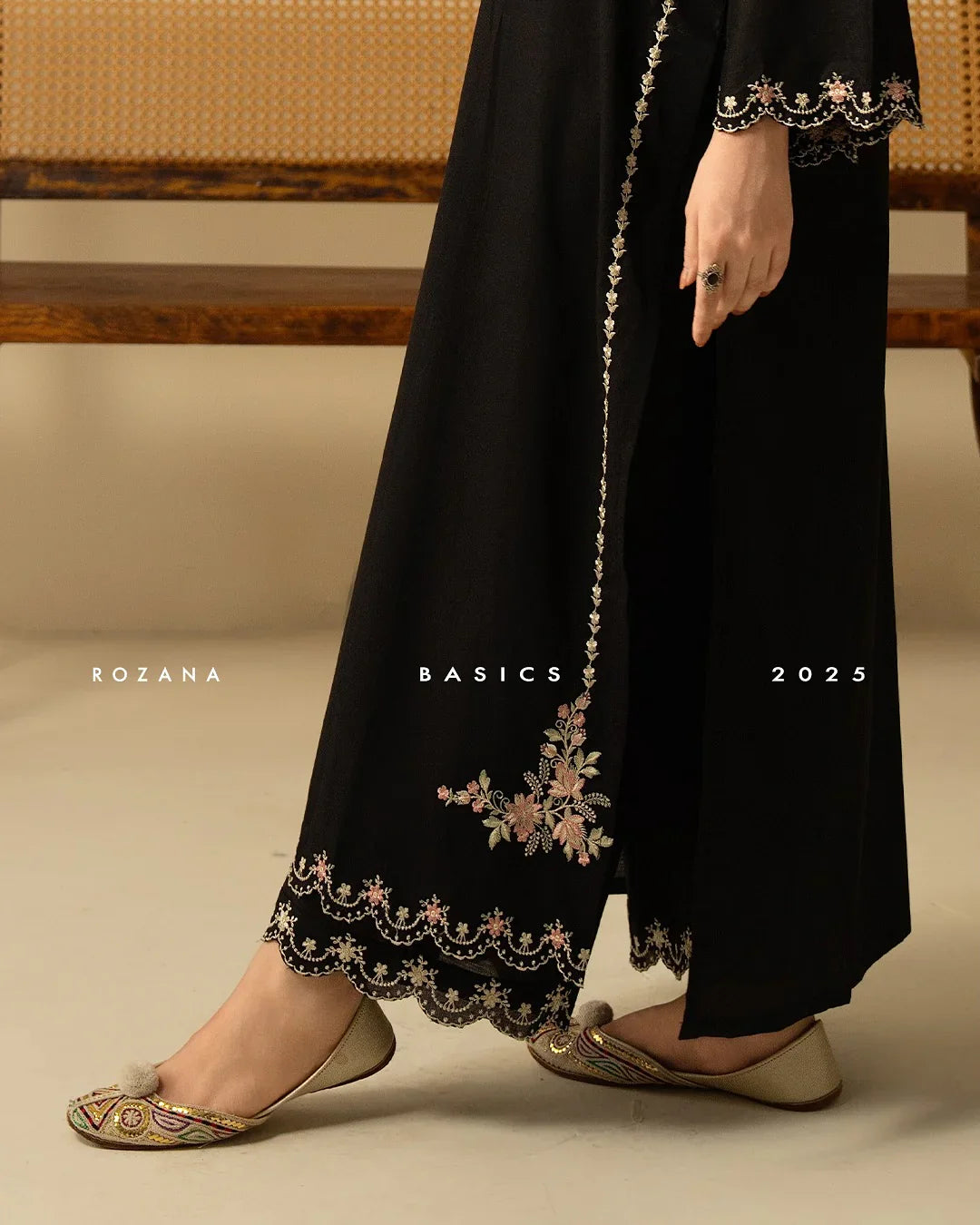 Celine 2Pc – Elegant Women’s Clothing for Modern Style. P