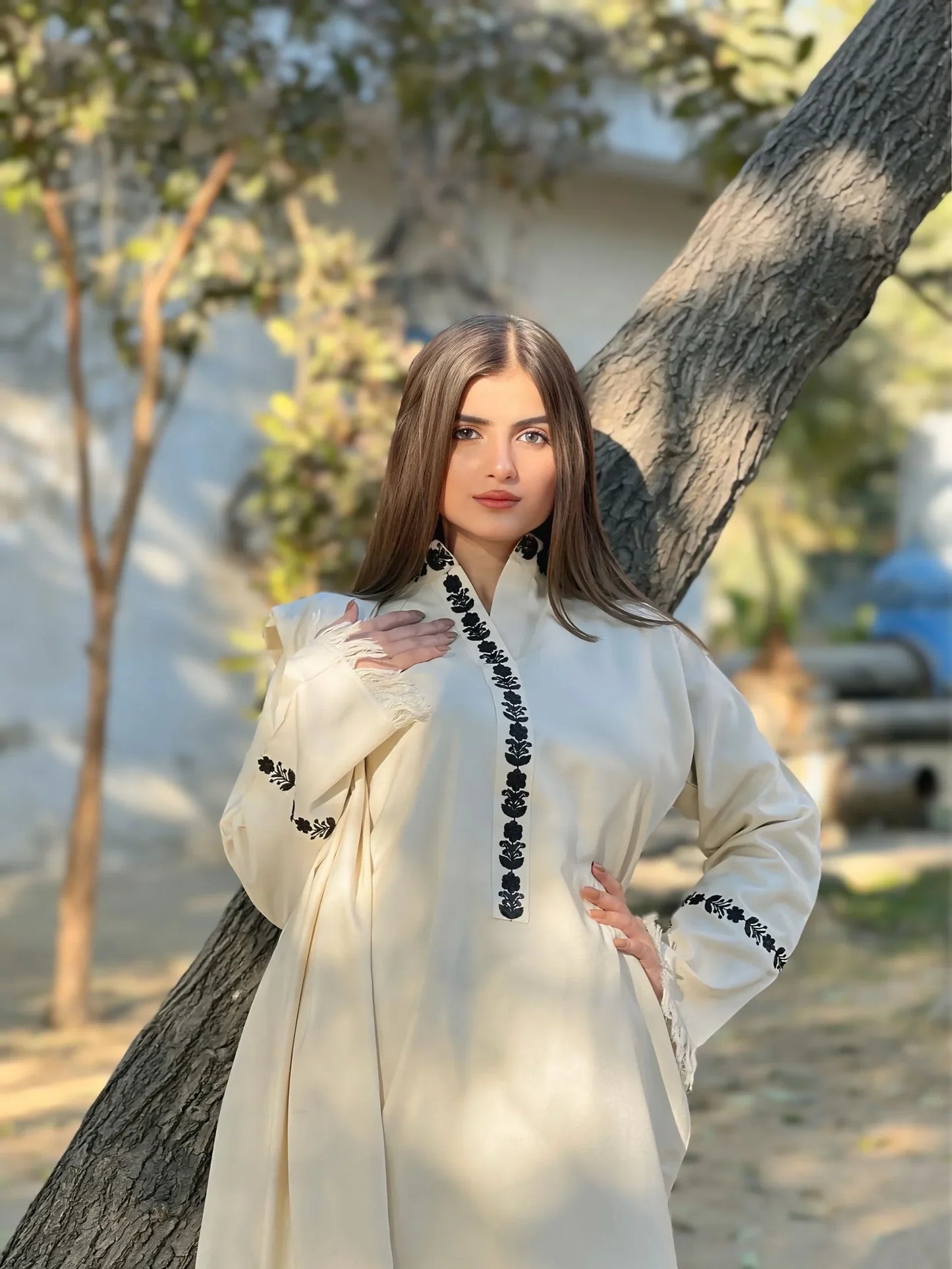 Shop Aive 3-Piece Clothing Sets  Premium Women's Fashion  P