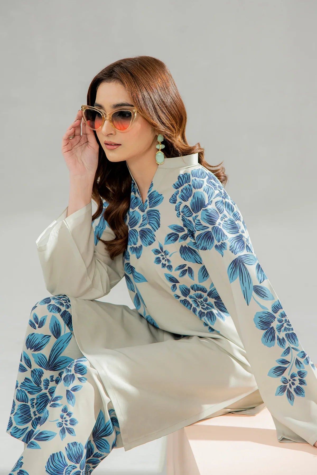 Elegant Ignite 2pc Suit