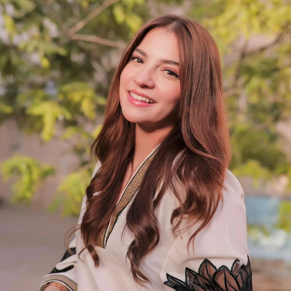 ALMOND Stitched 2-Piece Set