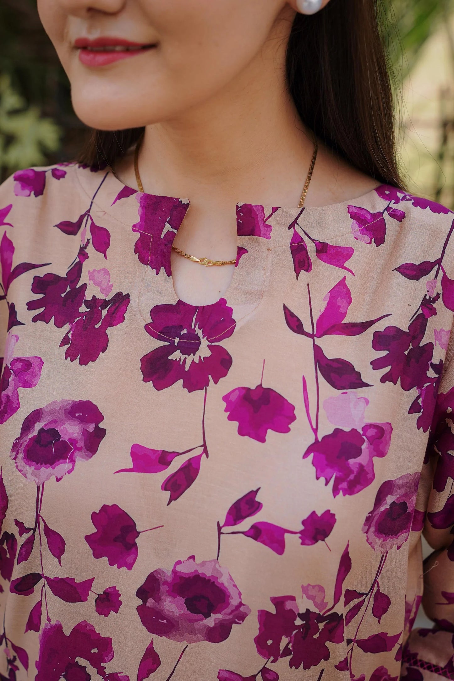 Elegant SOFIA 2 PC Suit