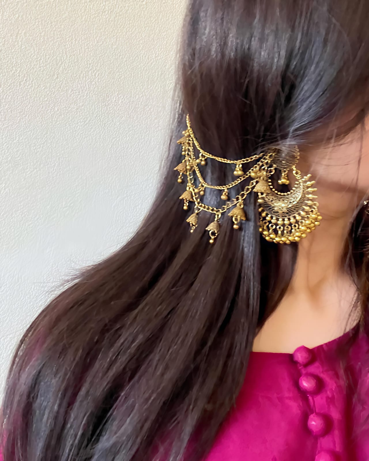 Lawn Stitched 2-Piece Suit – Affordable Luxe for Effortless Elegance P L