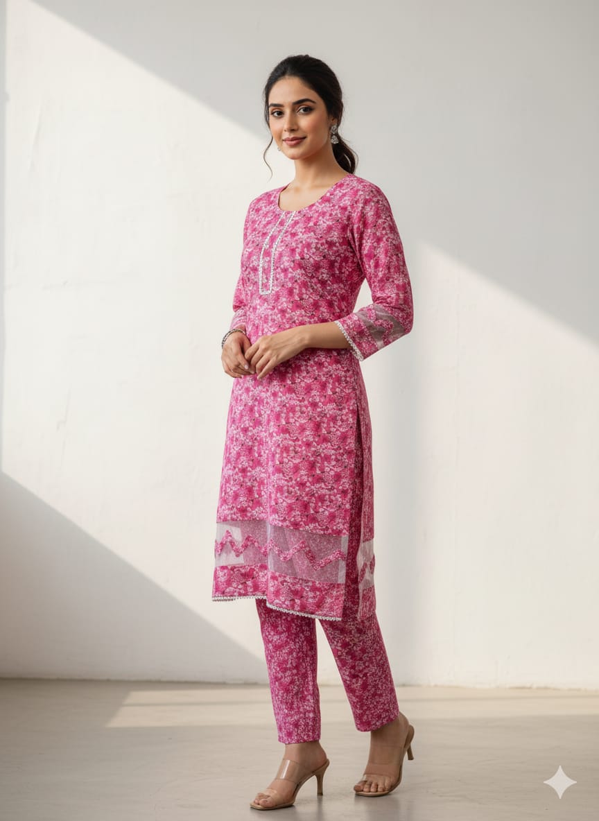 Lilly Mix 2 Piece Set trendy Women’s Clothing Online