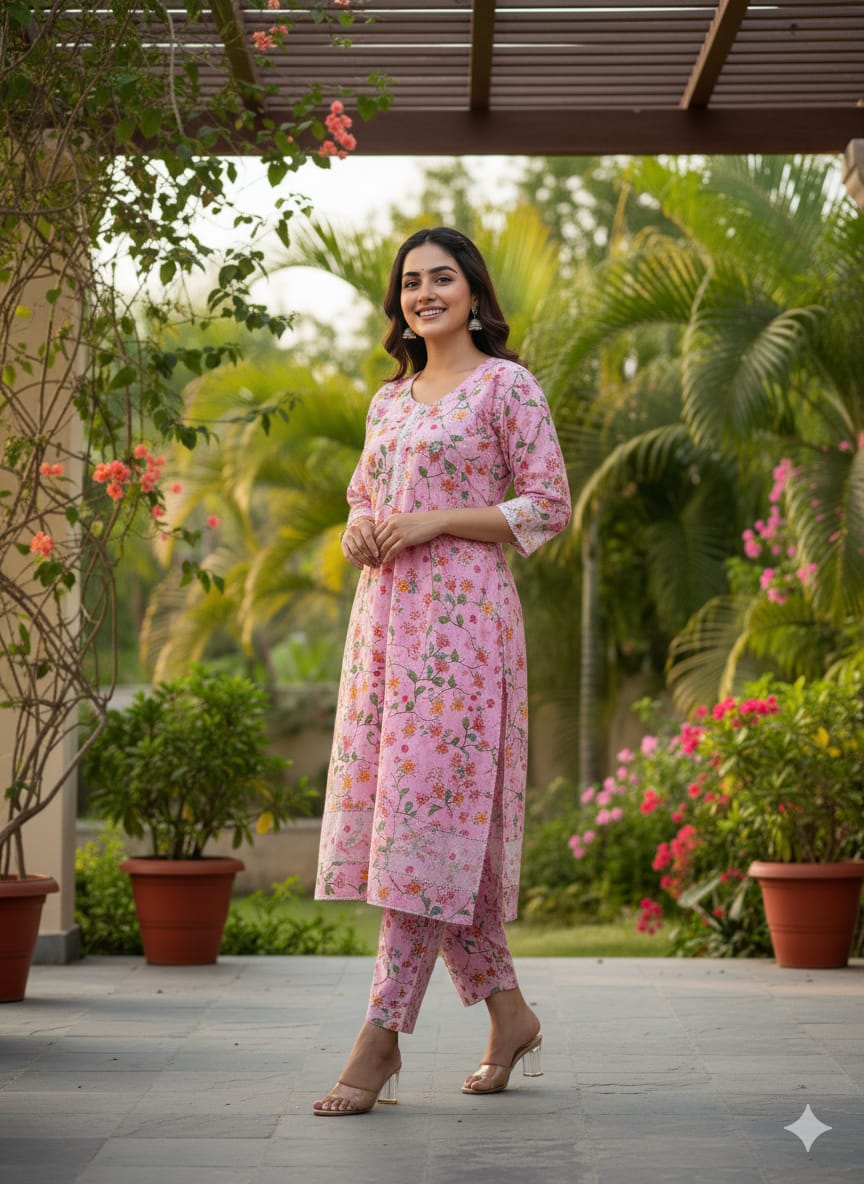 Lilly Mix 2 Piece Set trendy Women’s Clothing Online