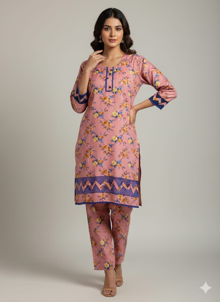 Lilly Mix 2 Piece Set trendy Women’s Clothing Online