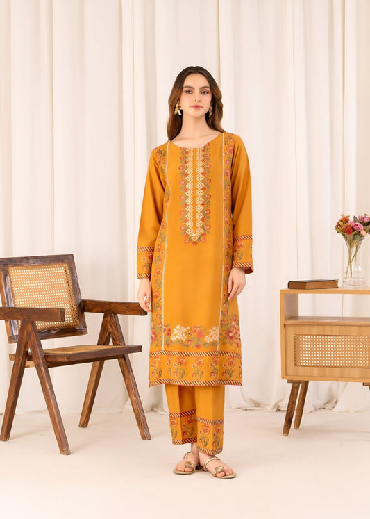 Shop Mustard Hill Dresses – Stylish Mustard Hues for Women T